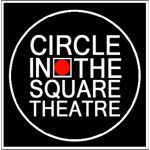 Cherilyn Bacon - Circle in the Square Theatre Broadway NYC