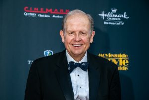 Ted Baehr Movie Guide
