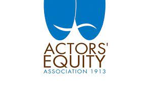 Actors Equity Association